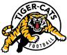 Hamilton Tiger Cats Hamilton Tiger Cats